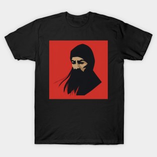 Zhuangzi T-Shirt